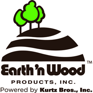 Earth ‘n Wood