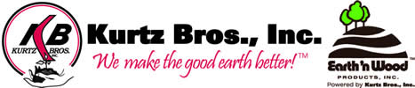 Kurtz Bros Landscape Supply