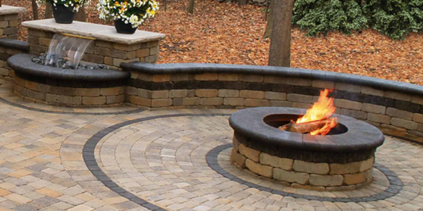 600x300_Fire-pit