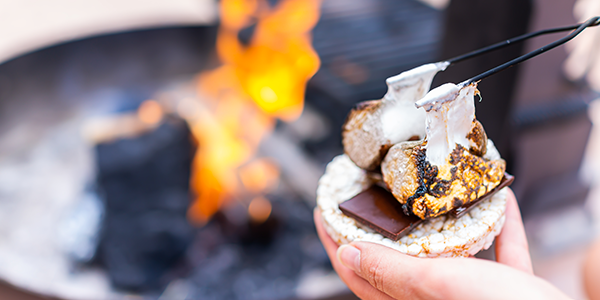 600x300_Firepit_entertainment-2-1