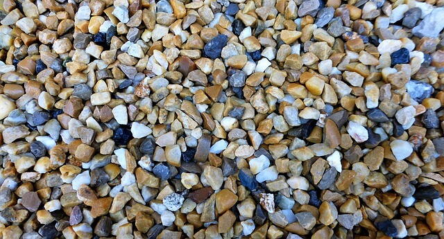 gravel-3159979_640