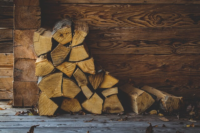 wood-1884339_640