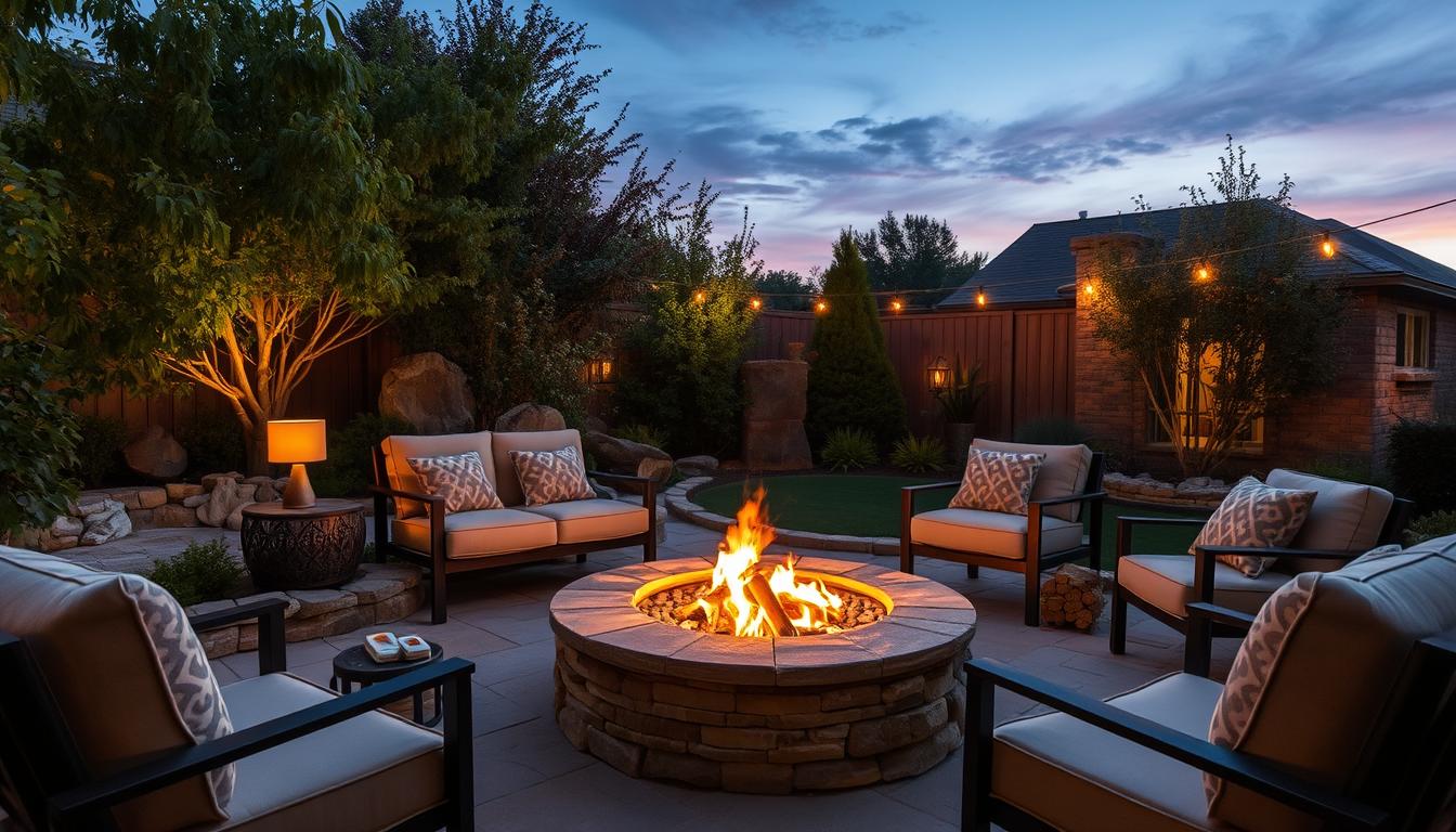 Our Blog - Kurtz Bros Landscape Supply
